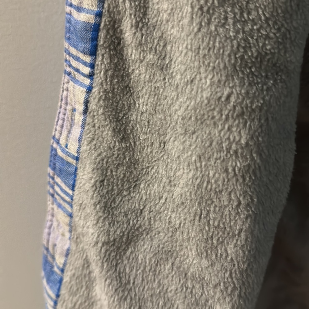 LL Bean jacket - Picture 3 of 4